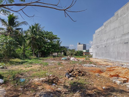 Đi đến slide 6