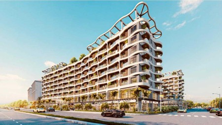Đi đến slide 2