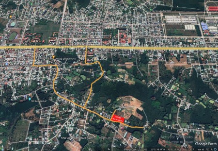 Đi đến slide 2