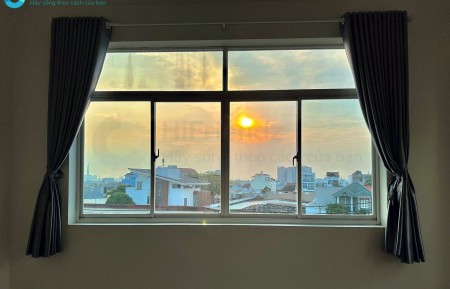 Đi đến slide 8