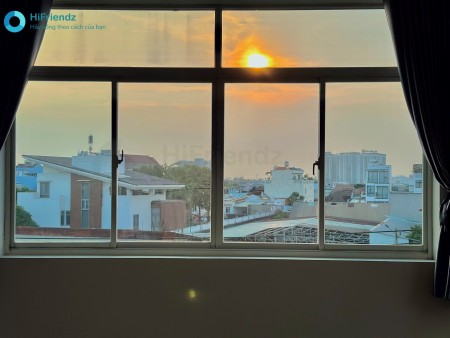 Đi đến slide 12