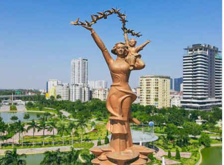 Đi đến slide 3