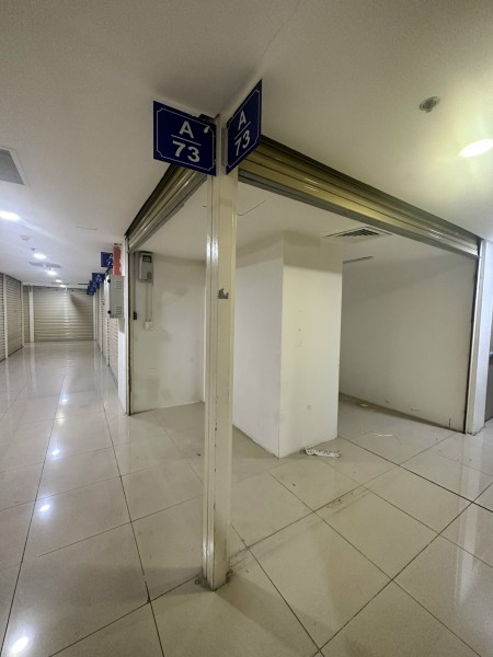 Đi đến slide 5