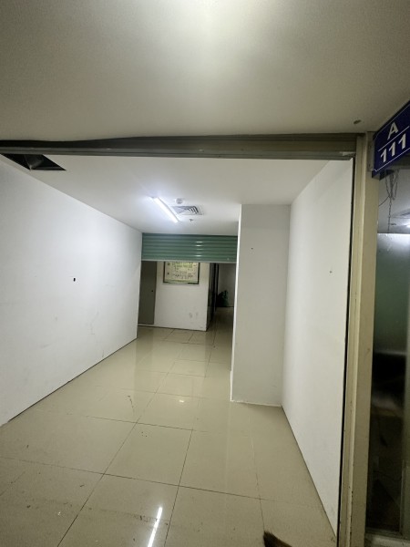 Đi đến slide 7