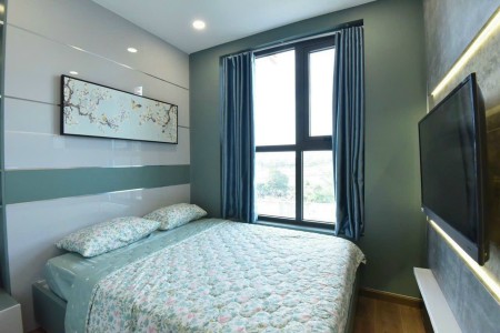Bcons City chỉ cần thanh toán 10% GTCH (170 triệu) sỡ hữu căn hộ ngay Làng đại học, PKD 0898113938