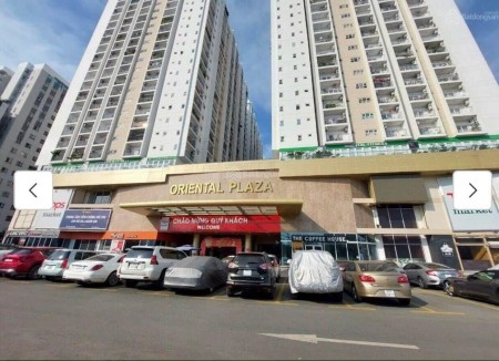 Cho thuê mặt bằng kinh doanh 9 - 33m2 giá rẽ tại Q.Tân Phú, có cho thuê 6 tháng