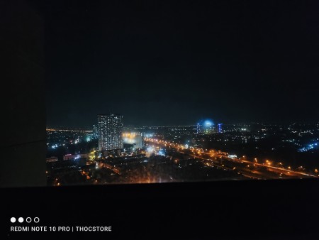Đi đến slide 5