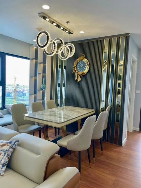 Cho thuê căn hộ Vinhomes Smart City Tây Mỗ Giá Chỉ 6.5TR/Tháng Vào ở ngay Liên Hệ :0971.799.685