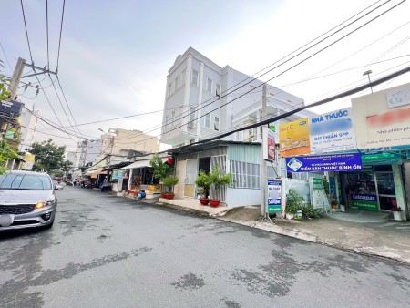 Đi đến slide 5