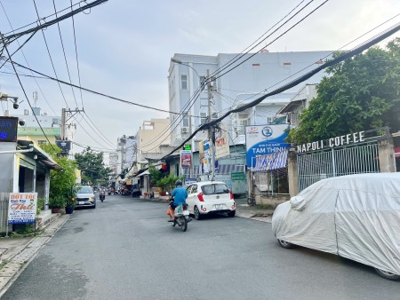 Đi đến slide 2