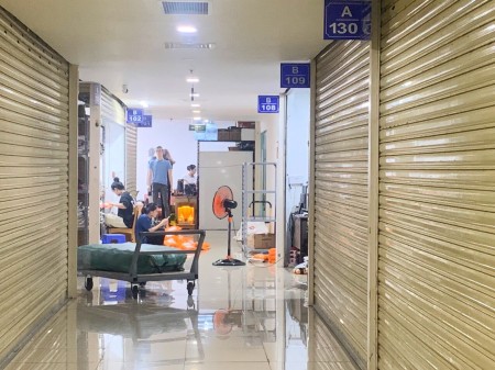 Đi đến slide 4