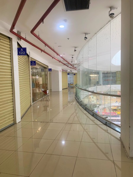 Đi đến slide 8