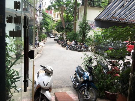 Đi đến slide 8