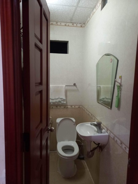 Đi đến slide 13