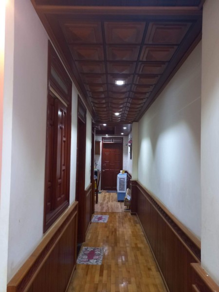 Đi đến slide 10