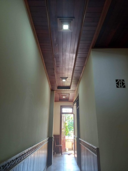 Đi đến slide 6