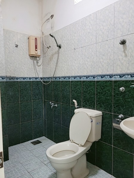 Đi đến slide 4