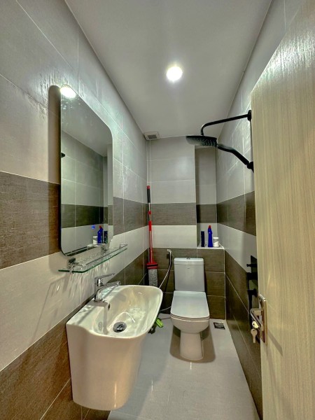 Đi đến slide 4