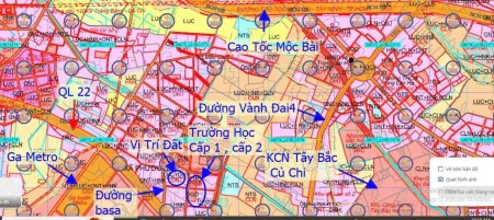 Đi đến slide 3