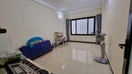 Đi đến slide 8