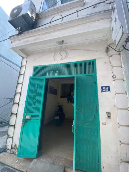 Đi đến slide 7
