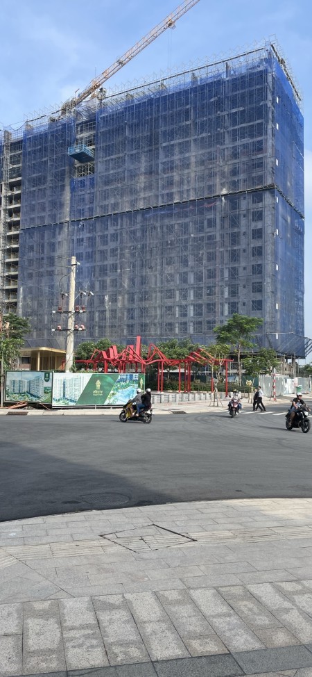 Đi đến slide 11