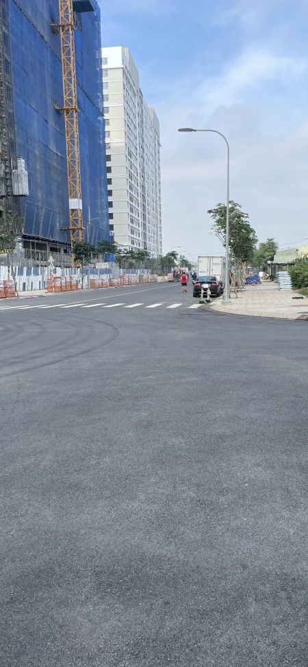 Đi đến slide 10