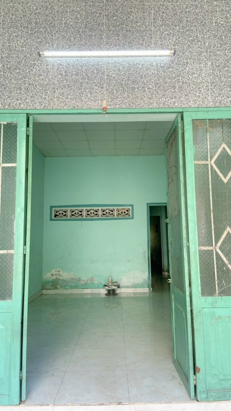 Đi đến slide 8