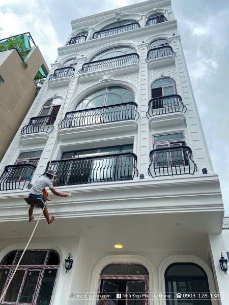 Đi đến slide 7