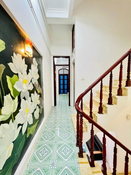 Đi đến slide 6
