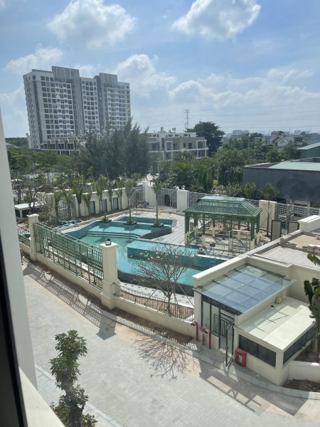 Đi đến slide 8