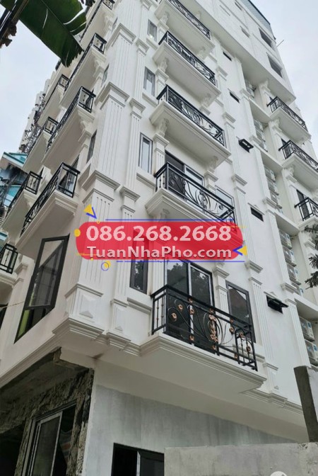 Đi đến slide 5
