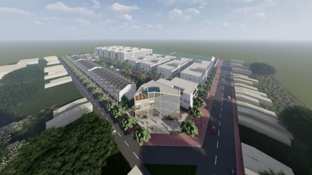 Hương Nguyễn