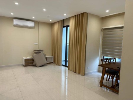 Chính chủ gửi bán gấp căn hộ 2pn2vs+ 63m2 tòa S303 vị trí thuận lợi dự án Vinhomes Smart City