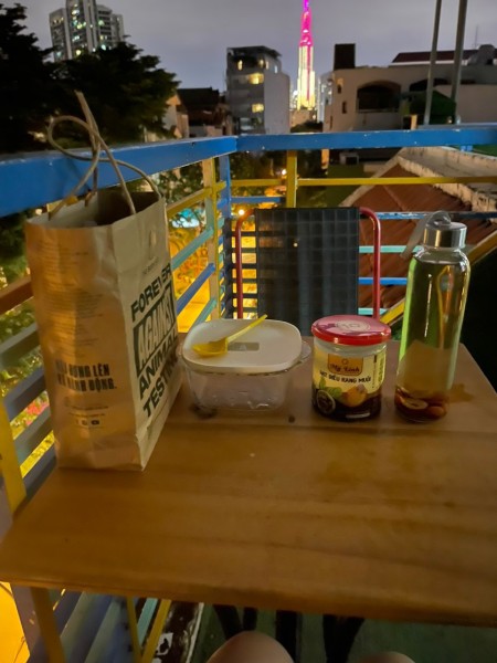 Đi đến slide 2