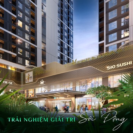 Đi đến slide 4