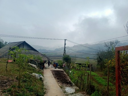 Đi đến slide 4