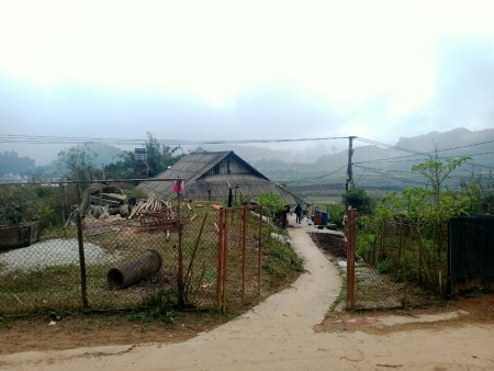 Đi đến slide 5
