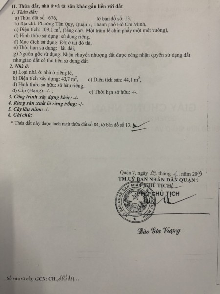 Đi đến slide 2