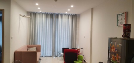 Bán nhanh căn hộ 2PN 1WC 54m2 full nội thất giá 2 tỷ 3, bao phí khu S1 Vinhomes Smart City