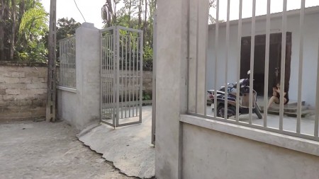 Đi đến slide 12