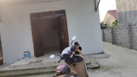 Đi đến slide 11