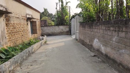 Đi đến slide 10