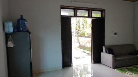 Đi đến slide 8