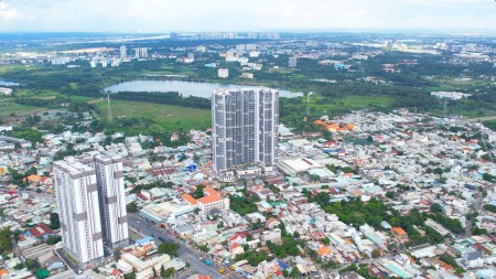 Đi đến slide 3