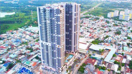 Đi đến slide 2