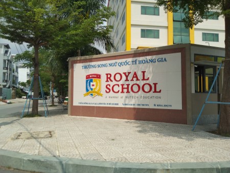 Đi đến slide 3