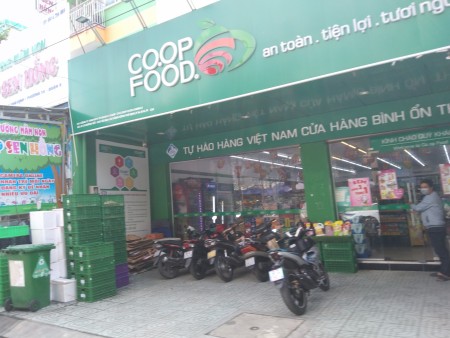 Đi đến slide 4