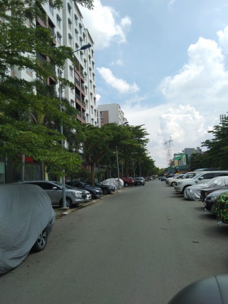 Đi đến slide 3