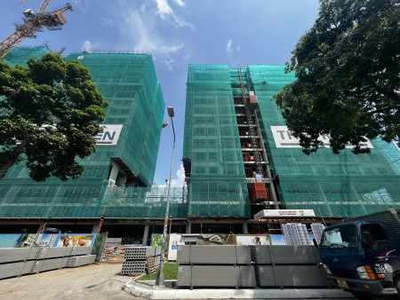 Đi đến slide 9